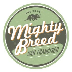 Mighty Breed works hard to provide top of the line medicinal cannabis and excellent delivery service to enhance the lives of our patients.