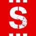 Scalstr (@scalstr) Twitter profile photo