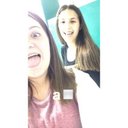 Abby Rubenstein - @abbyrubes - Twitter