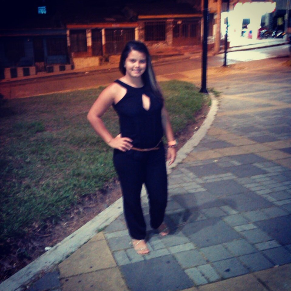 Valen00R's profile picture. por lo que hemos vivido por lo que estamos viviendo y por lo que nos falta por vivir ✌Celeste mi primero y ultimo amor sera bendición de Dios ❤