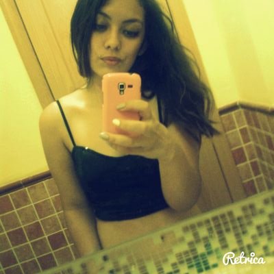 No tengo todo lo que Amo, pero Amo todo lo que tengo!!!                    Directioner ♥ Soy : Bs. As. , Argentina. Vivo : Aranjuez, Madrid.