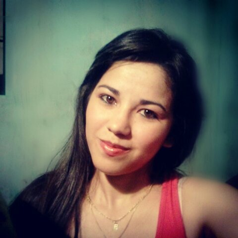 instagram: @lizz0693 seguime y te sigo