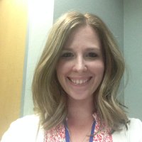Saundra Mouton (@moutonsaundra) 's Twitter Profile