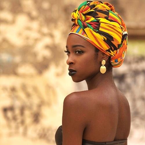 ASO is dedicated to spreading African cultures and traditions to the Boston College community. 
https://t.co/WwEP7817Z8