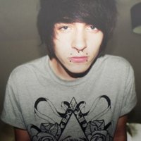 Alex (@ilikeyourface__) 's Twitter Profile