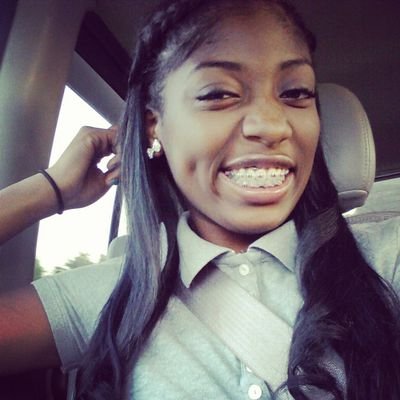 Crayy_Bugg420's profile picture. #HighLife