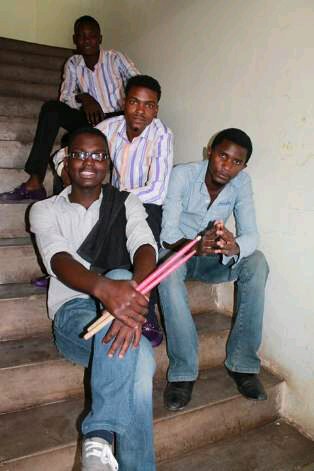 Olylumamba's profile picture. Music