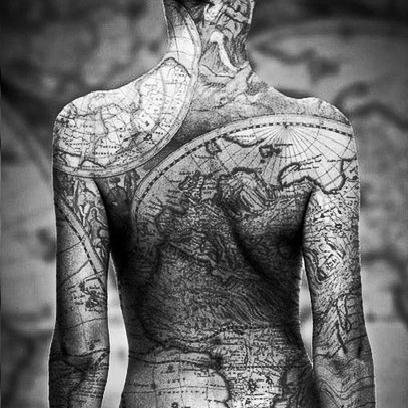 EclipseSolaris's profile picture. 