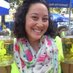 Andrea (Tull) Davis (@andreatull) Twitter profile photo Andrea (Tull) Davis (@andreatull) Twitter profile photo