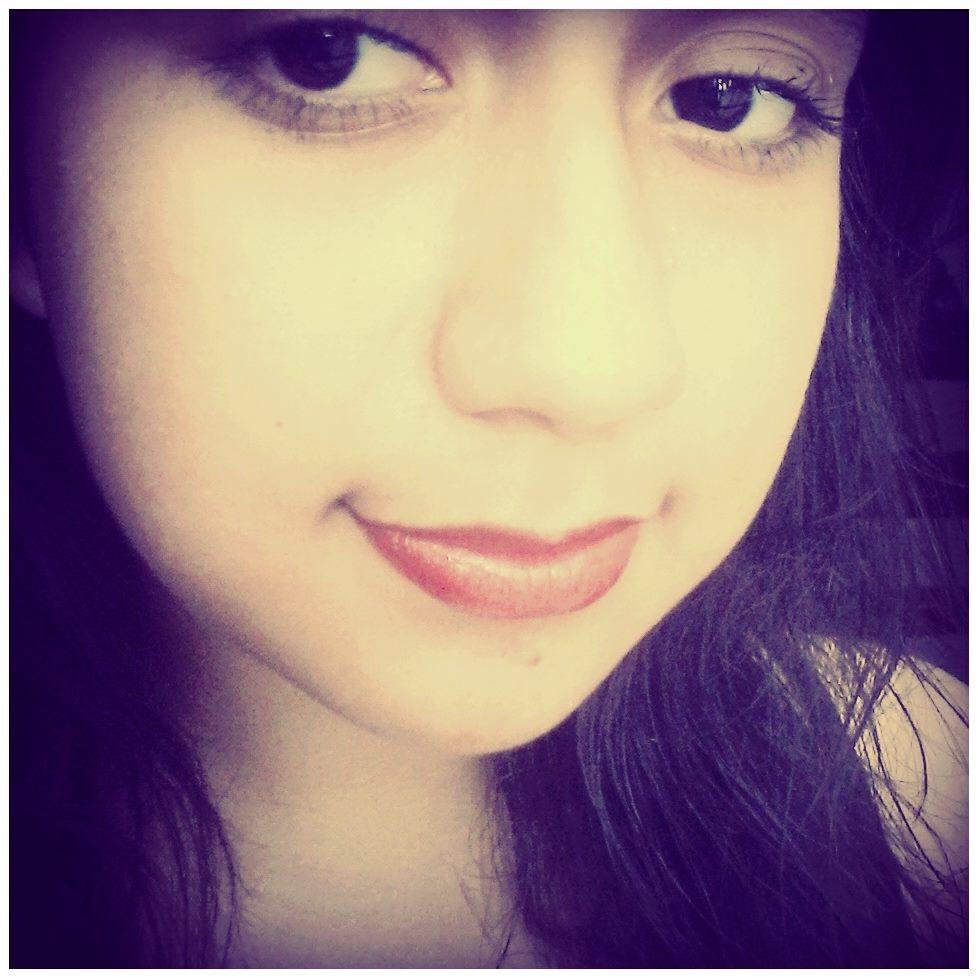 Super Amo ah Skrillex *--* & a toda la música electrónica