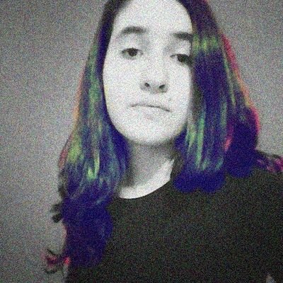 Pra quem tem pensamento forte, o impossivel é só questão de opinião