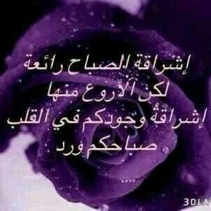 نصراوي - العالمي عشق لاينتهي