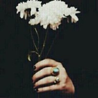 رحمهہَ|10nfc (@rahoom_aljonop) 's Twitter Profile