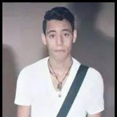 AbdelDeepwave's profile picture. 