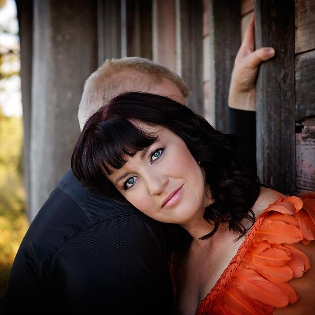 mills_sharna's profile picture. 