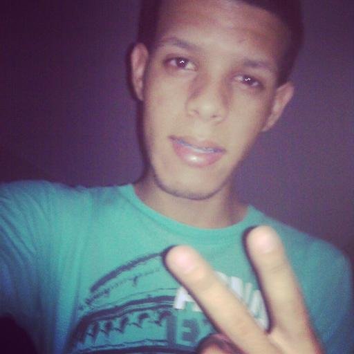 TtengOo Ganas De Que Pase AlgO, AlgO Místico, AlgO Que Cambie El RumbO De Mii Viida, Pero Que Me HaGa Feliiz.

WhatsApp: 829-730-7378