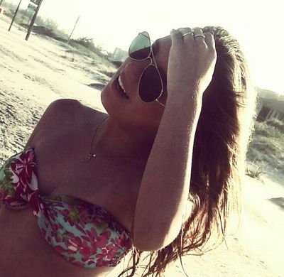 Let it be
