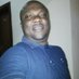 Osaro .A.Okhomina (@ask4akinosas) Twitter profile photo
