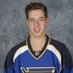 Jordan Binnington (@binnnasty) Twitter profile photo