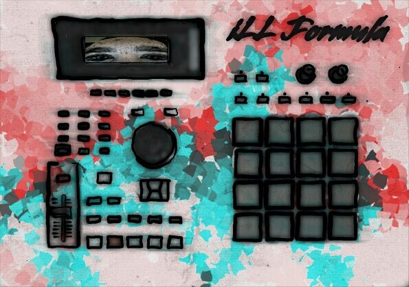 WdeasyEdsp3H's profile picture. Evans Building Services All Plastering Work Undertaken  Internal & External Contact For A Quote