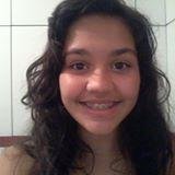 rock na veia funk na cadeia