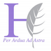 HighburyGrove (@hgs_islington) Twitter profile photo HighburyGrove (@hgs_islington) Twitter profile photo