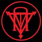 Artist, Bass player, misanthrope.  I enjoy comic book art and death metal.

https://t.co/fburTRpDiX