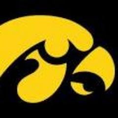 HiattJack's profile picture. 