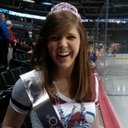 Lauren Rayner - @lrayner21 - Twitter