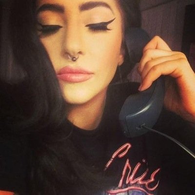 @LADYGAGA
