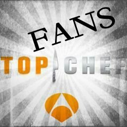 Fans de TopChef España y Pesadilla en la cocina