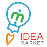 IdeaMarket (@ideamarket) 's Twitter Profile