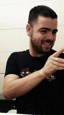 gunecemre's profile picture. Dünyada herhangi bir şeyi bir kişi bile yaptıysa ben de yapabilirim.Zaten benim için asıl olan hedef kimsenin yapamadığını yapmaktır...