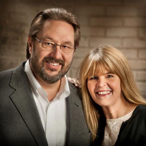 MattTourangeau's profile picture. Broker Associate REMAX  Results