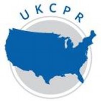 UKCPR (@ukcpr) Twitter profile photo