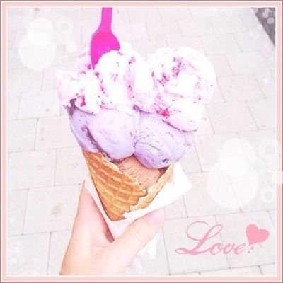 ☆･ﾟﾟ･*.｡..｡:*･ﾟ☆ﾟ･*:｡. .｡:*･ﾟﾟ･☆ ･ﾟﾟ･*:.｡..｡.:*･ﾟ☆ﾟ･*:.｡. 婦人服研究会。Lodiマニア。黒坂優香子様。.｡.:*･ﾟﾟ･☆ ･ﾟﾟ･*:.｡..｡.:*･ﾟ☆ﾟ･*:.｡. .｡.:*･ﾟﾟ･☆