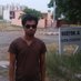 skyshailendra (@skyshaile) Twitter profile photo