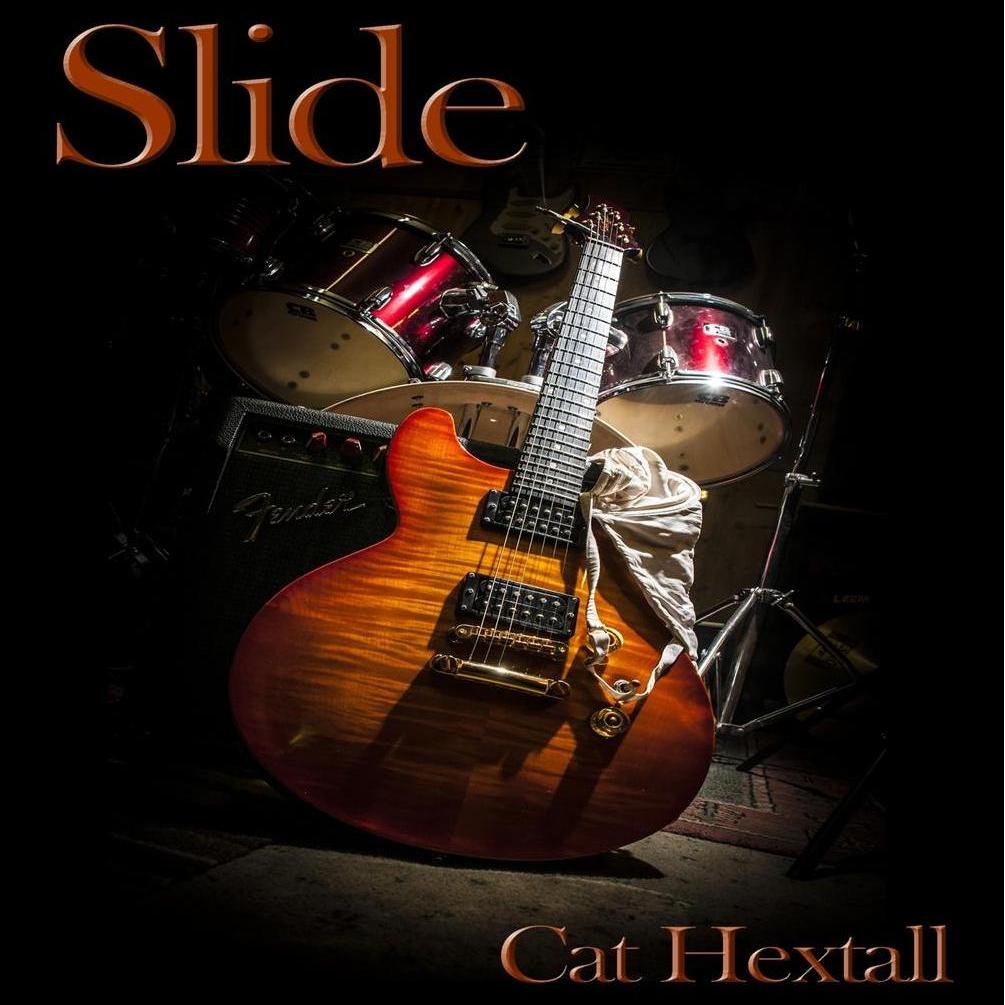 CatHextall's profile picture. I write and grow vegetables.  I love yoga and trees and chocolate.  I try (and fail miserably) not to love nicotine. But above all, there is music...