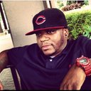 John Celestin - @CelestinJohn - Twitter