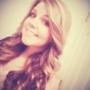 Brianna Thornton (@13BriannaT) Twitter