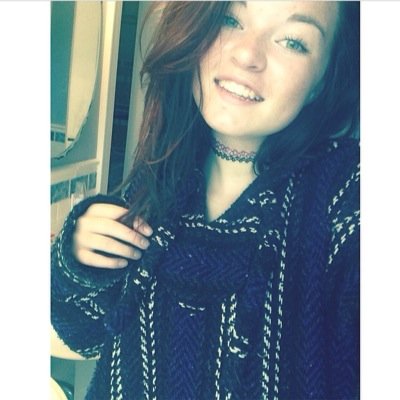 seejoyyy's profile picture. http://t.co/TF2z3GtFoF