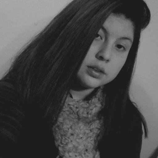 javieramiley's profile picture. soy smilers3