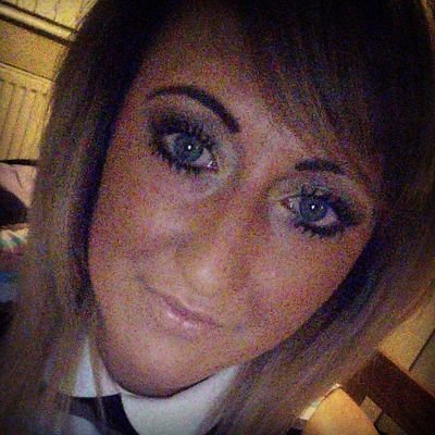 KirstyMatley's profile picture. 