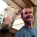 Ross Hobson - @krhobson1 - Twitter