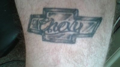 TGBowtie's profile picture. COD PRO