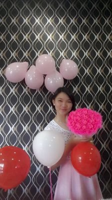 Miracle is another name of an effort | ig : minniepurple ♥God, Family♥