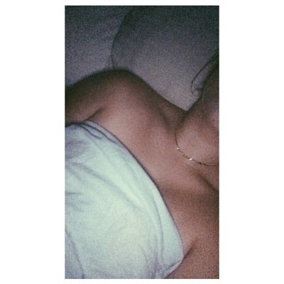just needing someone to help me.