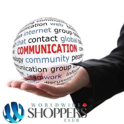 We are a non-registered not-for-profit private club whose goal is to provide sustainability for small local businesses around the world through our patronage.