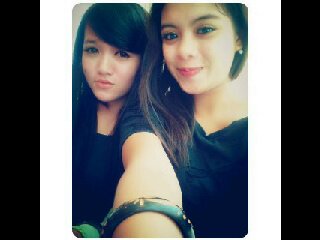 Jambi