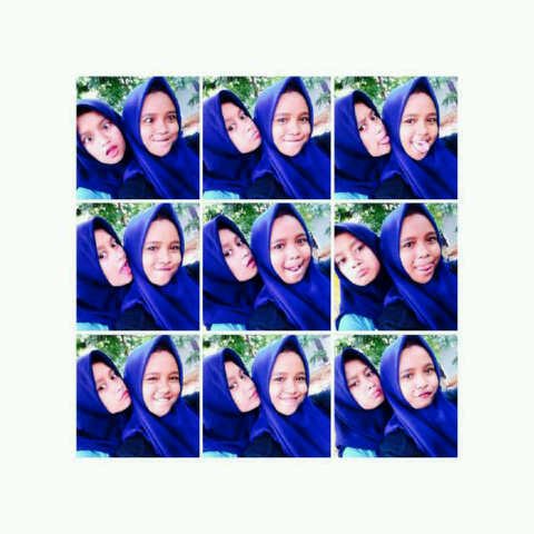 Adenyajustin.